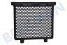 Tefal Airfryer SS-992271 Gitter Filter