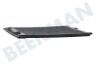 Tefal Airfryer SS-992271 Gitter Filter