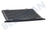 Tefal Airfryer SS-992271 Gitter Filter