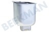 Tefal Brotbackautomat SS-186157 Brotbackblech für Brotbackmaschine