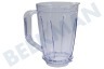 T-fal MS-651386 Mixerkanne