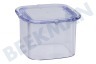 T-fal MS-651086 Dosierstopfer