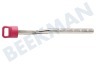 T-fal CS00112641 Wasserspeicher Deckel + Antikalkstab