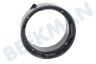 T-fal MS-651090 Ring unter der Mixerkanne. Bitte Zusatzinformation beachten