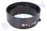 T-fal MS-651090 Ring unter der Mixerkanne. Bitte Zusatzinformation beachten