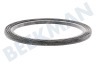 T-fal MS-651390 Dichtung vom Halter