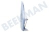 Moulinex CS-10000230 Bügelsohle
