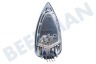 Moulinex CS-10000230 Bügelsohle