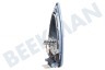 Moulinex CS-10000230 Bügelsohle