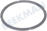 Seb Pfanne Dichtungsgummi für Schnellkochtopf, 220mm Durchmesser