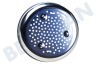 Tefal Pfanne 792185 Dampfkorb