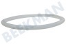 T-fal Pfanne X9010101 Dichtungsgummi Ring für Schnellkochtopf 220mm Durchmesser