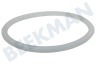 T-fal Pfanne X9010101 Dichtungsgummi Ring für Schnellkochtopf 220mm Durchmesser