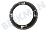 Arno MS-651391 Ring