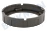 Arno MS-651391 Ring