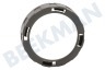 Arno MS-651391 Ring