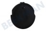 Krups Kaffeemaschine MS-622718 Dolce Gusto Diffusor