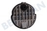 Krups Kaffeemaschine MS-622718 Dolce Gusto Diffusor