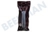 Krups Kaffeemaschine F08801 Krups Claris Aquafilter