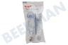 Tefal Kaffeemaschine Wasserfilter Claris Aqua Filter