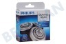 Philips RQ12/70 Scherkopf RQ12 + V-Track Präzisionsklingen
