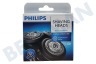 Philips Rasierapparat SH50/50 Scherkopf HQ8, SH50