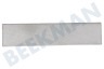 Philips/Whirlpool Abzugshaube 481948048178 Filter
