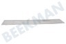 Philips/Whirlpool Abzugshaube 481948048178 Filter