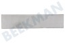 Philips/Whirlpool Abzugshaube 481948048178 Filter
