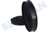 Hotpoint-ariston Abzugshaube Filter Kohlefilter mit Anti-Geruch