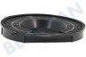 Whirlpool Abzugshaube CHF28/1 Filter Kohlefilter -Typ 28 240mm