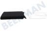 Ikea Abzugshaube DO20 Filter Kohlenfilter 220x180x20mm