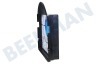 WPRO Abzugshaube CHF303/1 Filter Kohlenfilter205x43x213mm