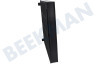 Cooke&lewis Abzugshaube Filter Carbon 225x210x30mm