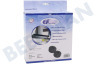 Whirlpool Abzugshaube Filter Kohlenstoff