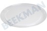 Miostar (migros) Ofen-Mikrowelle Glasplatte Drehteller -28cm-
