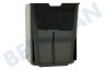 Saeco Kaffeemaschine CP0985/01 Auffangbehälter für Kaffeesatz