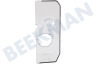 Saeco Kaffeemaschine CP0504/01 Deckel des Bohnenbehälters