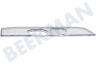 Saeco Kaffeemaschine CP0504/01 Deckel des Bohnenbehälters