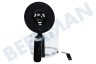 Philips Kaffeemaschine CP9948/01 Kaffeekanne
