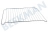 Algor Ofen-Mikrowelle Gitter 44,6 x 33,8 cm