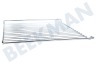 Algor Ofen-Mikrowelle Gitter 44,6 x 33,8 cm