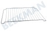 Privileg Ofen-Mikrowelle Gitter 44,6 x 33,8cm