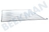 Privileg Ofen-Mikrowelle Gitter 44,6 x 33,8cm