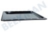 Whirlpool Ofen-Mikrowelle Backblech Emaille 445x375mm