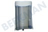 Philips Kaffeemaschine CP0277/01 Wasserreservoir Senseo