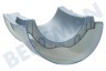 Philips Kaffeemaschine CP0277/01 Wasserreservoir Senseo