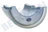 Philips Kaffeemaschine CP0277/01 Wasserreservoir Senseo