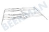 Whirlpool Ofen-Mikrowelle Gitter Seite, links