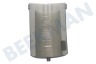 Senseo Kaffeemaschine HD5011/01 Wasserbehälter